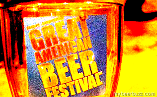 [image%255B3%255D.png]