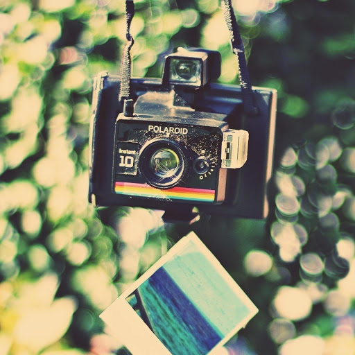 Hd-157366-ascw157366