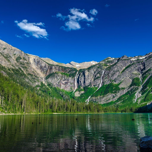 Hd-132007-ascw132007