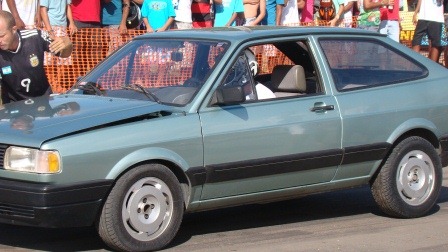 [DSC01220%255B3%255D.jpg]