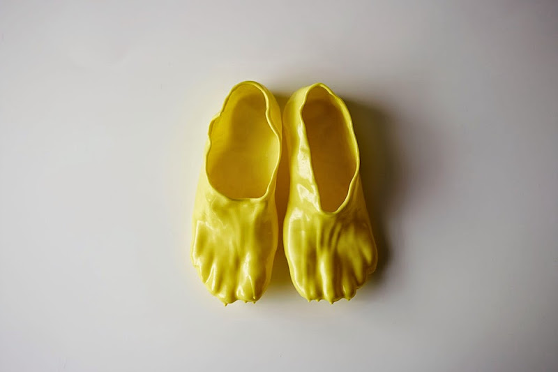 02-fondue-slipper-satsuki-ohata.jpg