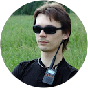 Yury B.,AutoDir