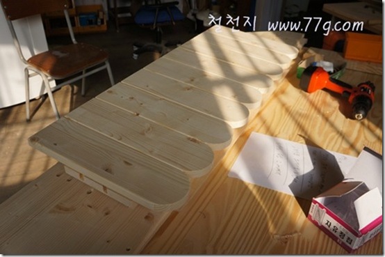 철천지DSC01346-20120112-234833