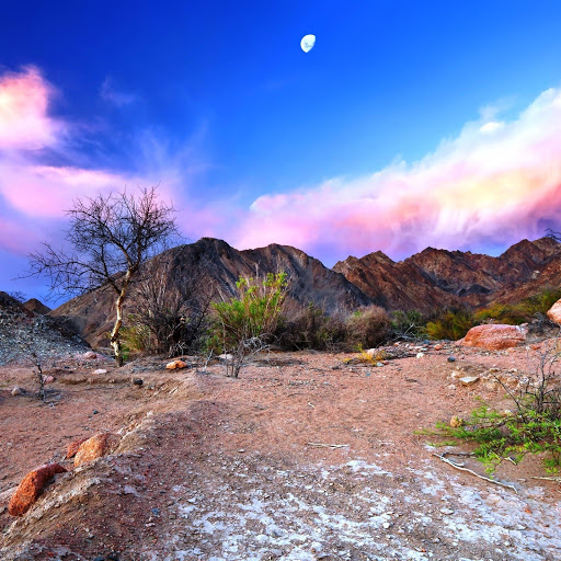 Hd-158563-ascw158563