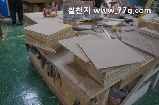 [77gDSC07030-20131107-163444%255B3%255D.jpg]