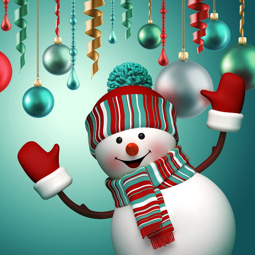 Hd-152332-ascw152332