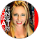 Stephanie Angell-Pearcy Stephanie Angell-Pearcy