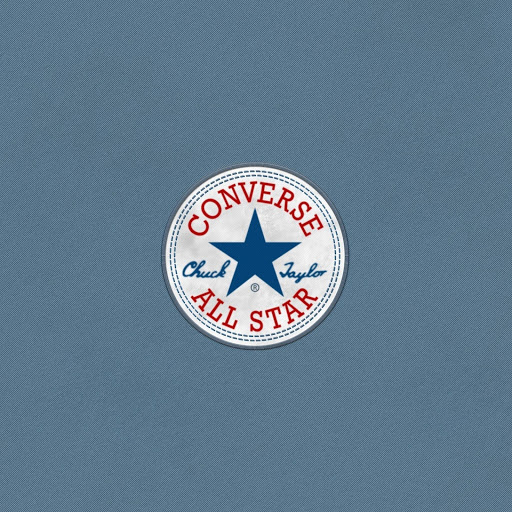 Hd-157717-ascw157717