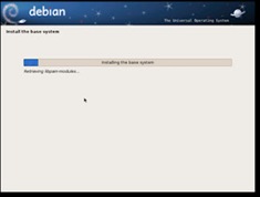 debian-6-desktop-23