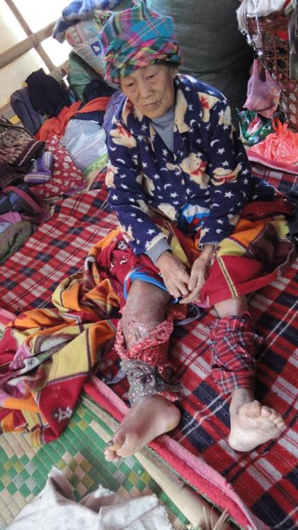 [clip_image016%255B3%255D.jpg]