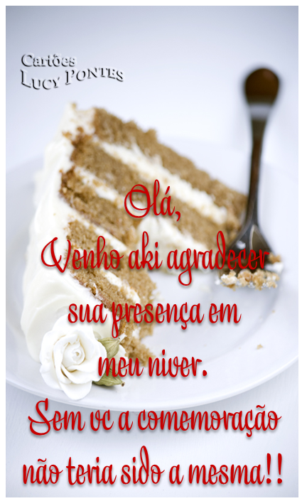 AG.%252520NIVER.png