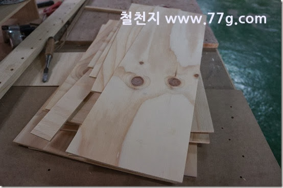 77gDSC06952-20131105-135444
