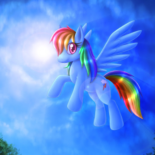 Hd-160205-ascw160205