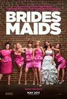bridesmaids-movie-poster-large
