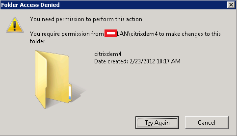 [image%255B8%255D.png]