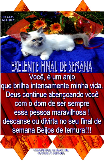 INTENSAMENTE.jpg