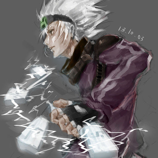 Hd-154247-ascw154247