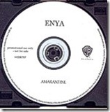 a_CD-R_promo_01 a_CD-R_promo_01