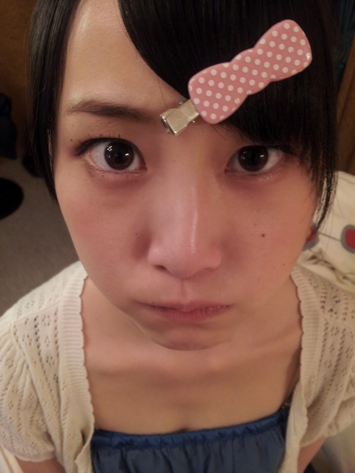 [7_1%255B2%255D.jpg]