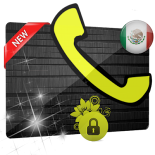 Free Download Mexico Phone Unlock APK for Android