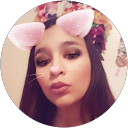 ashley Jimenezs profile picture