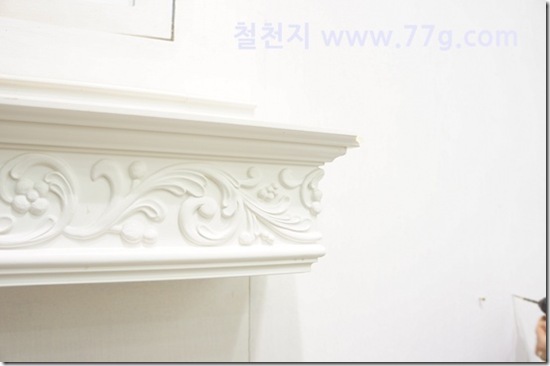77gDSC07977-20130305-174655