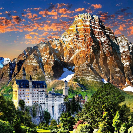 Hd-147094-ascw147094