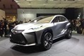 Lexus-LF-NX-Turbo-4