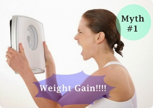 [Contraceptive-Pill-weight-gain_thumb%255B2%255D.jpg.webp]