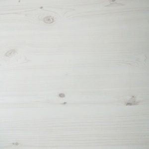 [A22594%255B2%255D.jpg]