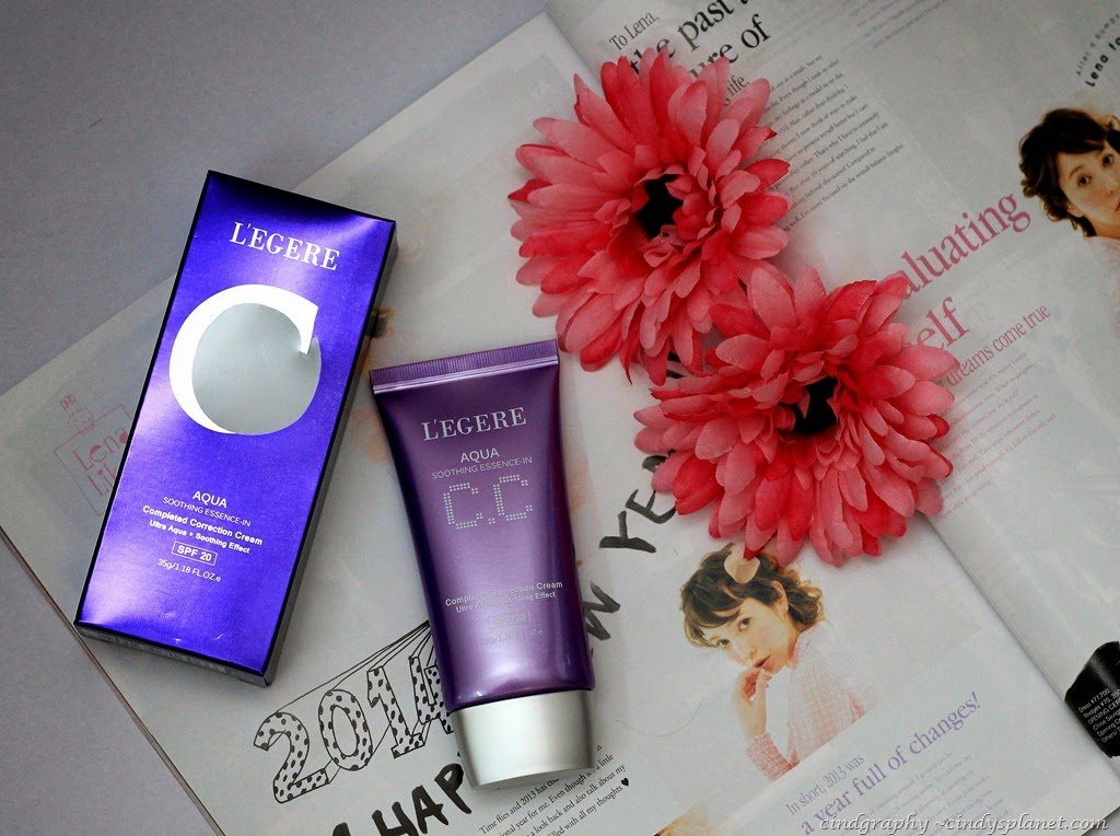 [legere%2520cc%2520cream6%255B3%255D.jpg.webp]