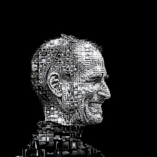 Hd-170737-ascw170737