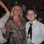 OIA Kofte Night 10-23-2010 1032.JPG