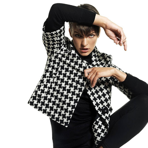 Hd-183334-ascw183334