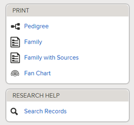 family_tree_search_records