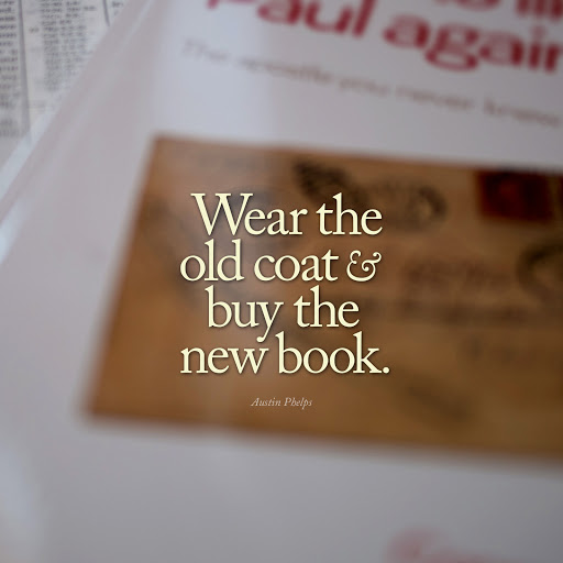 Hd-163420-ascw163420