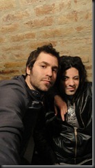 39679_420105669885_7776384885_4507292_1756929_n