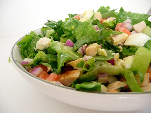 cobb-salad-finished