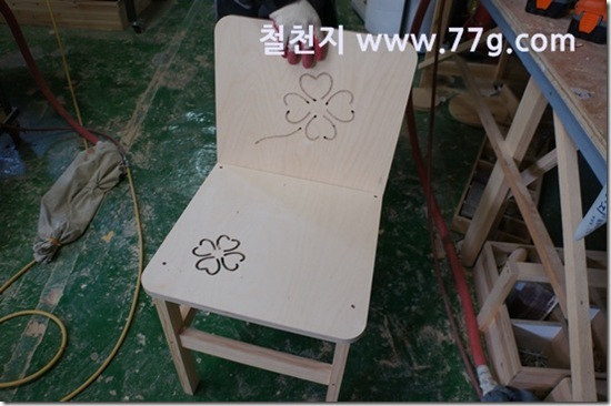77gDSC09221-20130409-105947[1]