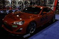 SEMA-2012-Cars-293