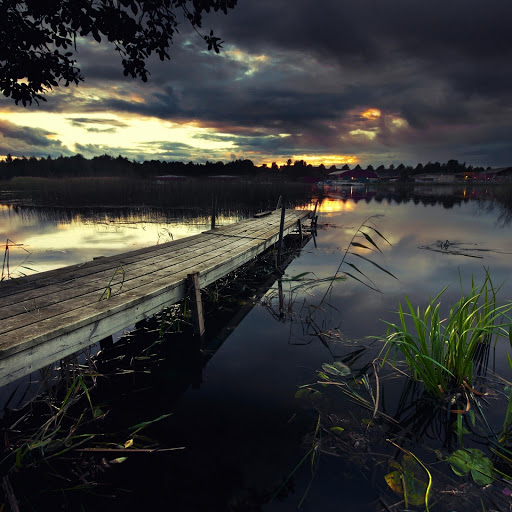 Hd-132754-ascw132754