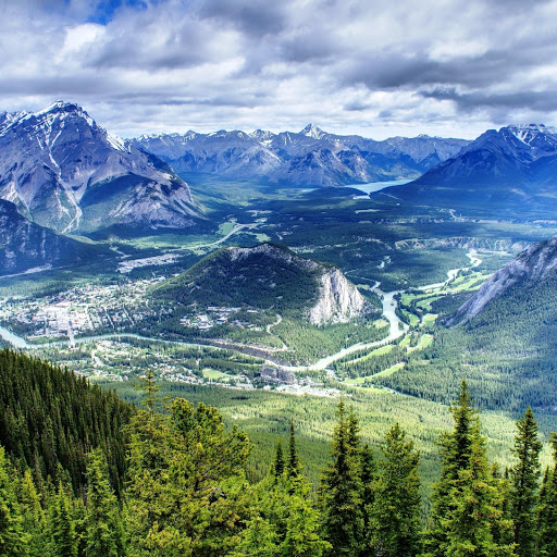 Hd-152362-ascw152362