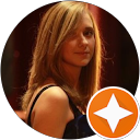 Image Google de Laura Monnier