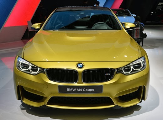 [bmwm3m4prime9%255B2%255D.jpg]
