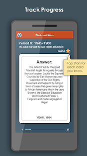 How to mod AP US History Flashcard Hero 1.0.2 apk for laptop