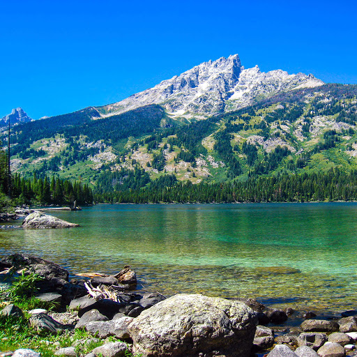 Hd-183265-ascw183265