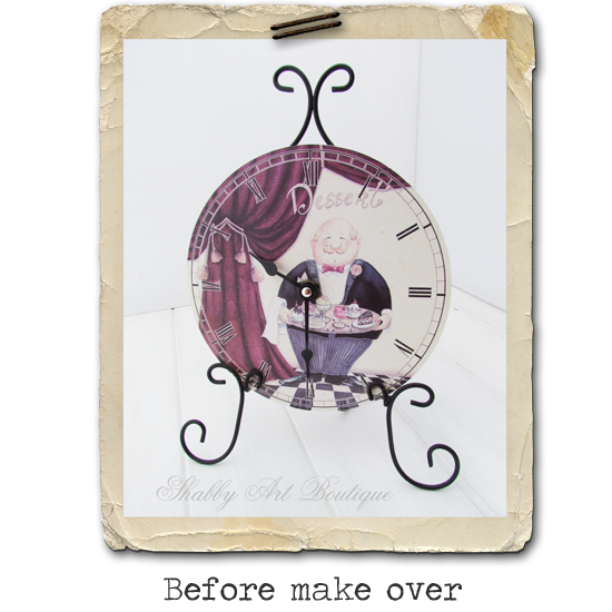 [Shabby%2520Art%2520Boutique%2520French%2520clock%25202%255B4%255D.png]