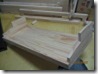 Gallery4564_4