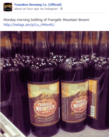 [image%255B6%255D.png]