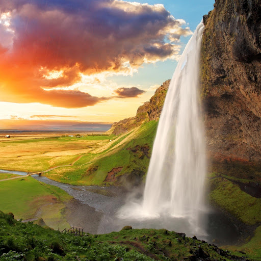 Hd-174184-ascw174184